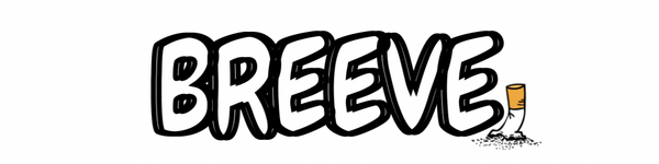 Breeve