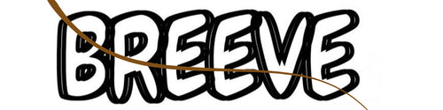Breeve